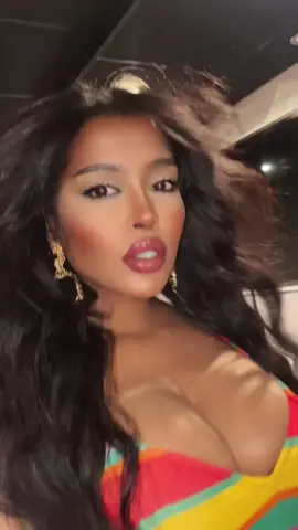 👸🏽 #angela_afro444 #usa🇺🇸 #fyp 
