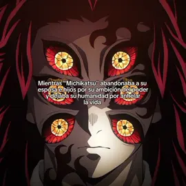 AMBOS DESEABAN LO QUE TENÍA EL OTRO ❤️‍🩹🤧 #yoriichi #michikatsutsugikuni #kokushibou #kimetsunoyaiba #demonslayer #kny #anime #zxycba #fyp #fypage #fypシ゚viral #fypdongggggggg #foryou #paratii #paratiiiiiiiiiiiiiiiiiiiiiiiiiiiiiii #tiktok #videoviral #dontflop #dontletthisflop 