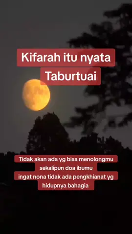 Hanya aku yg akan menjadi obatmu#kifarah #kifarahitunyata #taburtuai #karma #nusyuz #istridurhaka #istridurhakakepadasuaminya #pengkhianat #npd #sasimo #friendly #fypシ゚viral #vidioviral #katakata #storytime #alzalzalah #alisra #foryourpage 