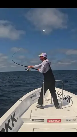 Amazing fishing 🎣 || #fishing #amazingfishing #fishingvideos #fishinglife #tiktokfishing #fisherman #fishtok #longervideos #1min #viral 