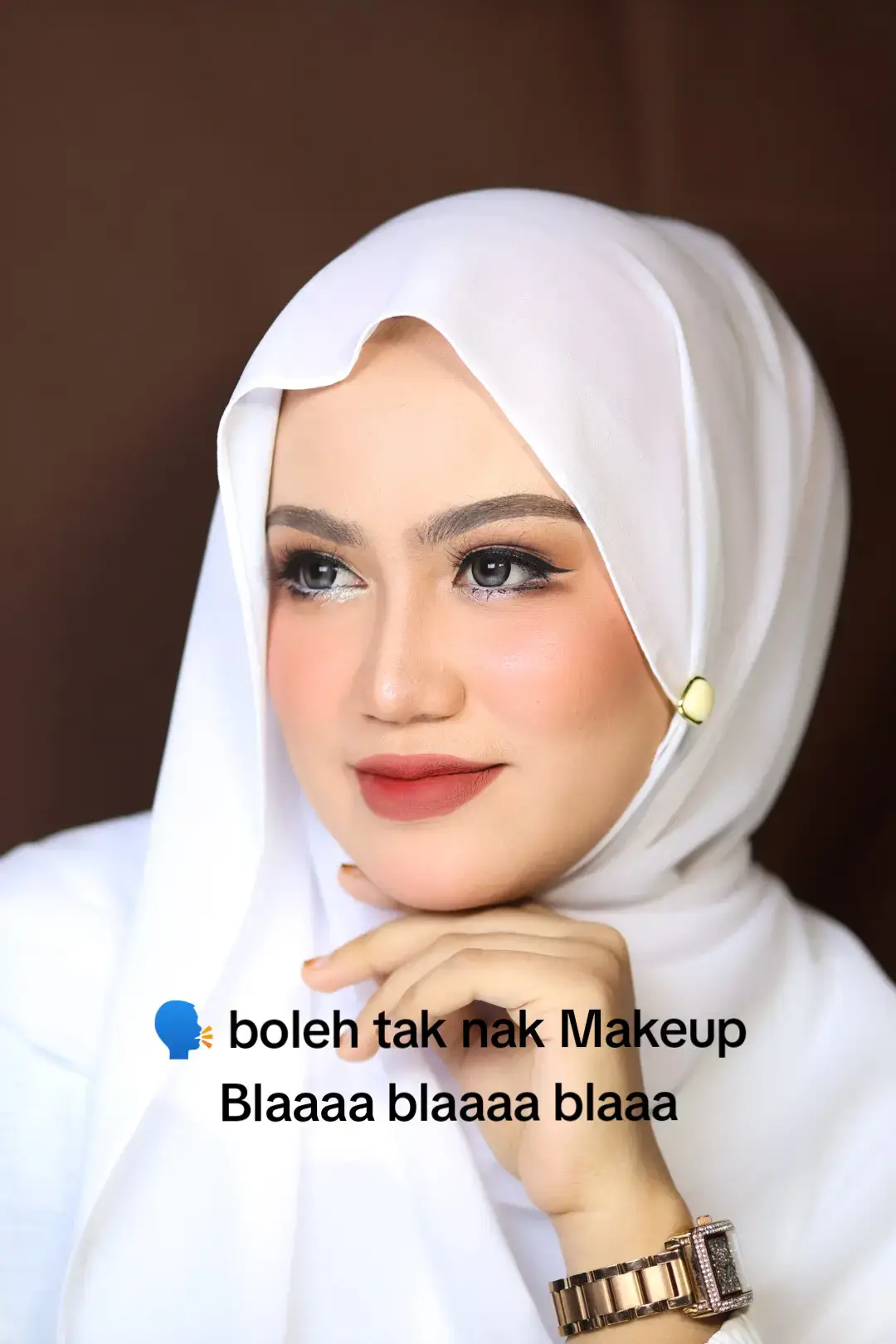 #makeuptutorial #mekapchallenge #makeupjertehbesut #muajertehbesut #muasetiu #muakelantan #muaterengganu #makeupterengganu #makeupkelantam #fyptiktok #fypシ゚viral #tutorialmakeup #makeuptransition #makeupartist #makeupbridal #makeuphack #makeuptips #makeupreview 