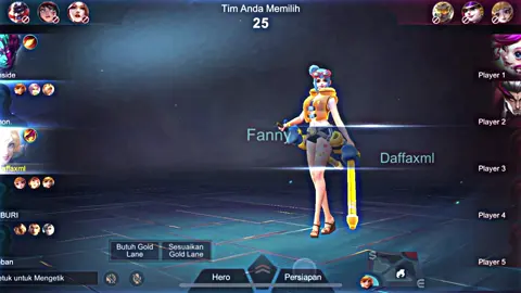 #MLBBSkinGift #MLBB #MobileLegendsBangbang 