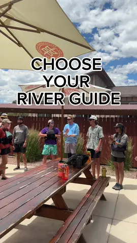 Who would lead your team to victory?   ••• 🕺🏼🏀🎰🚢 ••• #chrislost135dollars #jvbasketball #blackpepper #arkansasriverrace #arkansasriver #whitewater #whitewaterrafting #royalgorge #raftguide #riverguide #rafting #raftecho #bucketlistadventures #royalgorgeregion