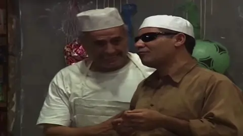 #المسؤول  #كوشي_ياكوشه  #مسرحيات_ليبيه_ضحك  #الشعب_الليبي_ماله_حل😂😂  #ترند_جديد 
