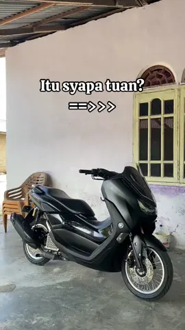 🥲🥲🥲 #nmaxstylemedan #nmaxring14 #stylemedan #nmax155 #berandatiktok #trending #fyp #viral 
