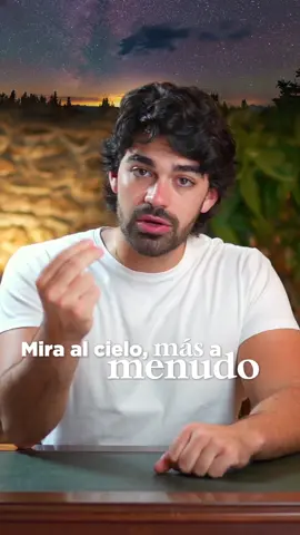 ¿Se siente Dios orgulloso de su creación? #adriasolapastor #emprendimiento #desarrollopersonal #comunicacion