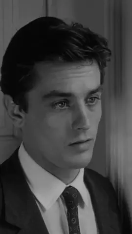 Rest in Peace Alain Delon! (1935 - 2024) 🕊️ #fyp #fy #perte #rip #alaindelon #restinpeace #oldmoviescene #frenchactor #filmstar #legend #aurevoir 