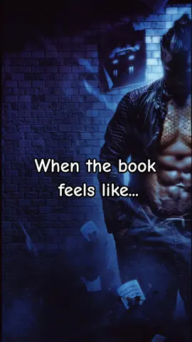#CapCut #raeganofruin #alrookauthor #paranormalromance #paranormalromancebooks #paranormalromancenovels #whychoose #whychooseromance #pnr #pnrreaders #whychooseromancebooks #whychoosebooks #darkromance #darkromancebooks #kuromance #kindleunlimitedromance #indiebooks #indieauthor #bookstagram 