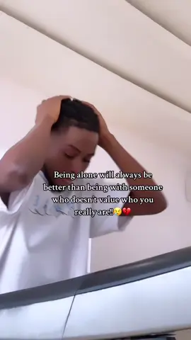😞