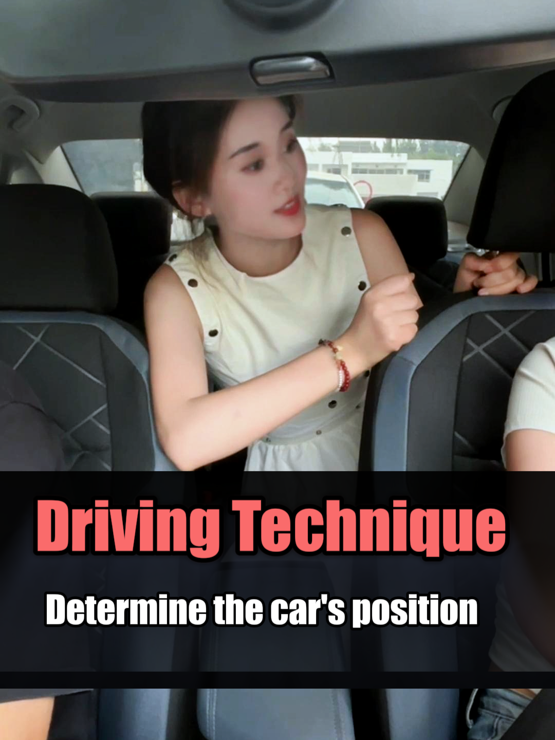 How to improve your driving skills?#driving #skills #tips #knowledge #fpy