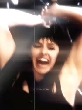 Vocês poderiam republicar?😭 Samira edit #samiramayer #biancarinaldi #osmutantes #osmutantescaminhosdocoracao #caminhosdocoração #edit #recordtv @Bianca Rinaldi 