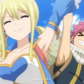 They're so silly I love them FAKE BODY #NALU #fairytail #fairytailedit #fairytailanime #fairytail100yearquest #lucy #lucyheartfilia #lucyheartfiliaedit #natsu #natsudragneel #natsudragneeledit 