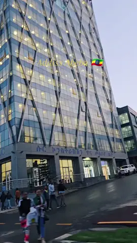Finfinnee hadhuura Oromiyaa🇪🇹✊  #ethiopian_tik_tok #ethiopia 