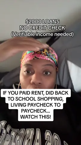 RENT IS DUE IN 14 DAYS! DONT GET CAUGHT SLIPPING AGAIN! #payyourselffirst #financialliteracy #finance #financialaidadvice #rent 