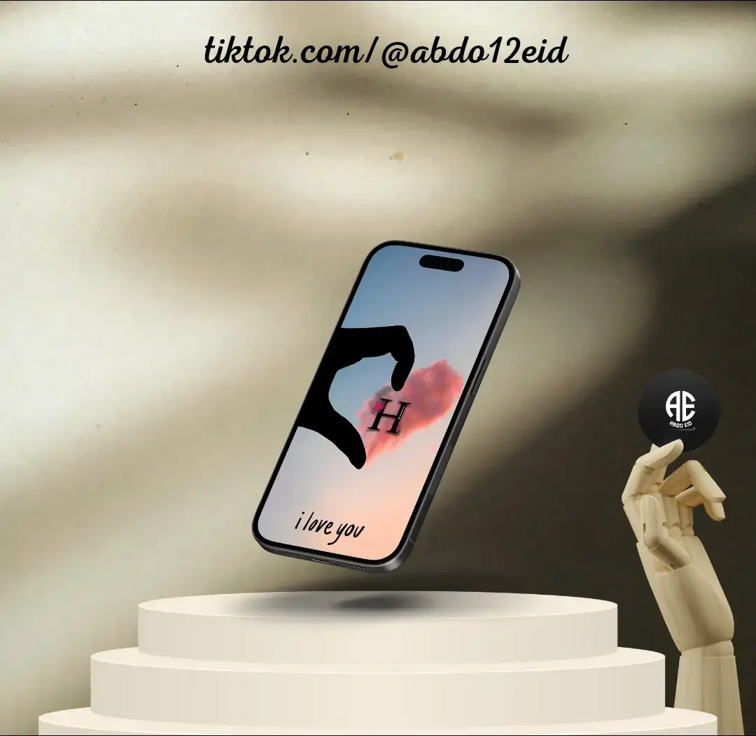 #fyy #viraltiktok #حروف_حسب_الطلب😍 #Love #تصاميم_اسامي_اولاد_وبنات #اكتب_اسمك_نخدملك_وحدة❤️🥰 #محظور_من_الاكسبلور🥺 #اسامي_حسب_الطلب🥰 