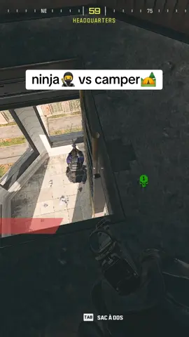 #warzone3 #mw3 #warzone #troll #funny #drole #ninja #mw3 #mw3clips #cod #fr #mw #callofduty #battleroyale #gaming #warzoneclips #viral #campeurswarzone #foryoupage #tiktokgaming #Jeuxvideo #fyp #fypシ #foryou #pourtoi #fps #campeur #longervideos #urzikstan #funnyvideo #noob #noobplayer 