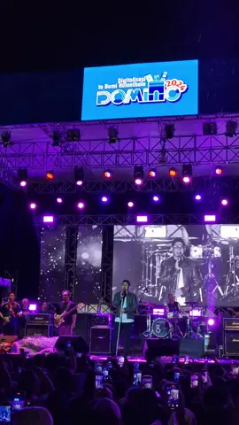 Pergilah Kasih cover @unguband #konserungu #unguband #gorontalo #pasha #gorontalo 