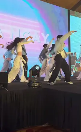 quá choáy quá đỉnh🤩#GalaxyxNinhDuongStoryxHaBui #hacoi1711 #ninhduongstory #galaxyzflip6 #dinhthatsu #virall #xuhuongtiktok #hatamco #dance 