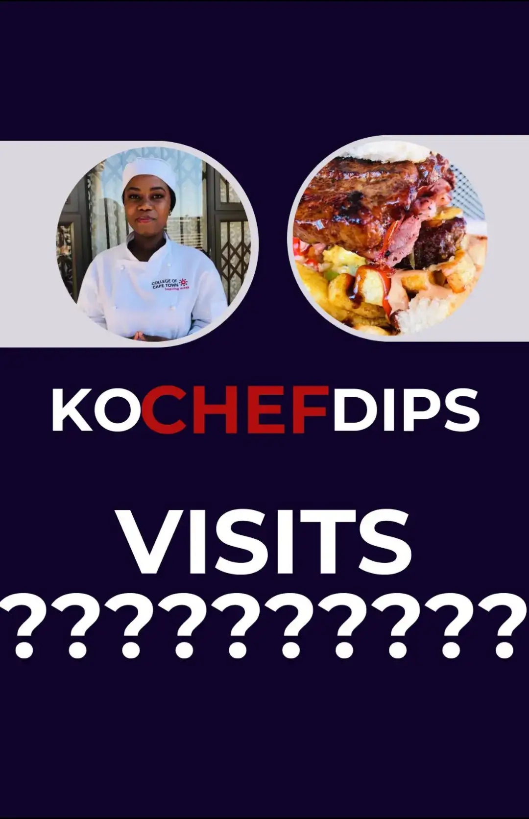 Next Pop Up Stall??#SAMA28 #cheflife #kasihustlers ##womenownedbusiness #riskantwana #🔥🔥🔥🔥🔥🔥🔥🔥🔥🔥 