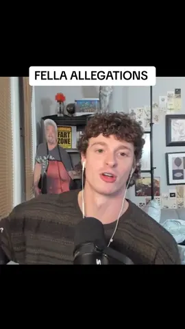 HANSUMFELLA ALEGATIONS CLEARED | also sorry i was fone for a hot minute. Just started school again so im busy and im not even able to watch fella streams unless he streams on fridays or Saturdays like he did last night but he rarely does 😞 anyway maybe more edits coming soon? #hansumfella #allegations #hansumsfella #fypage #fypシ゚viral #streamer 