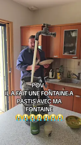 ⚠️ À l'attention de notre public....⚠️ ⚠️ #humour et #prank ⚠️ Nos vidéos sont créées afin de vous divertir et de vous détendre et non dans le but d'attirer la haine. Nous acceptons la critique constructive, mais pas les commentaires malveillants. Les commentaires toxiques seront supprimés et votre compte bloqué. N'oubliez pas que le cyber-harcèlement est puni par la loi.  Si vous n'aimez pas notre contenu, merci d'éviter de harceler et de simplement passer votre chemin. Cordialement, Camille et Anaïs #vidéodrole #viral #couple #prank #pourtoi #rire 