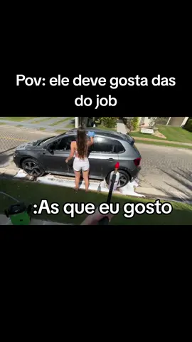 #carrobaixo #cartok #carros #viral #foryou 