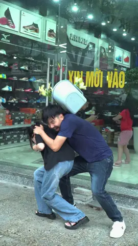Đăng ký kênh giúp PHD đạt 10 triệu Subscribe ❤️