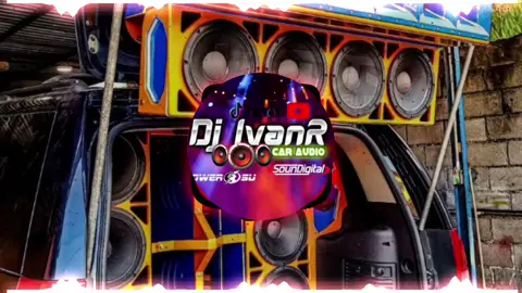 Tu oídos roto 🔊🔥🔊 #dobletonomusicaencasa #usa🇺🇸 #car #intro #dobletono #colombia🇨🇴 #dj #vrnezuela🇻🇪 #dobletonocaraudio🔥🔥🔥 #caraudio #caraudiosystem #afrobeats #dobletonomusicaencasa #caraudiosystem #afrobeats #dobletonomusicaencasa #dobletonocaraudio🔥🔥🔥 #vrnezuela🇻🇪 #colombia🇨🇴 #caraudio #caraudiosystem #dobletonomusicaencasa #dobletonocaraudio🔥🔥🔥 