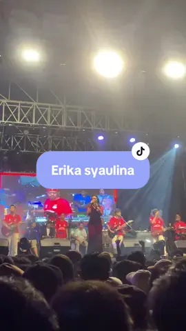 #erikasyaulina #sarmila #familysgroup #fyp 