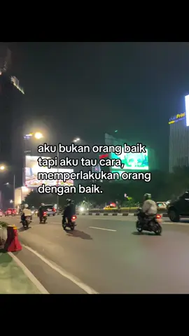 selamat malam orang baik😊#fyp #xyzbca #qoutes #katabijak 
