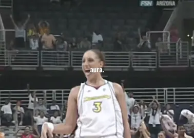the cocky phoenix goat - #dianataurasi #edit #xyz #basketball #WNBA #fyp #NBA #aura #viral #basketballedits 