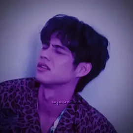 tiktok pls don’t put a warning they were just high-fiving ☺️ || sc: kdscnepack! #f4 #f4thailand #drama #thyme #brightvachirawit #edit #trending #funny #viral #fyp #foryoupage #parati 