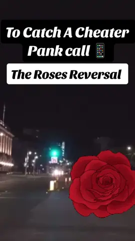 #cheater #cheatersgettingcaught #waroftheroses #cheatersneverchange #cheating #entertainment #tiktokdating #foryoupage #viral #moderndating #foryоu #relationshipdrama #funnycall #humor #loveandtrust #tocatchacheater 