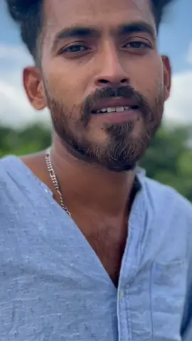 আগে ভালোবাসতে জানতে হবে বুজছ বাবু😘🤟🏿#voice_nakbor_bhai💔🙏🏿 