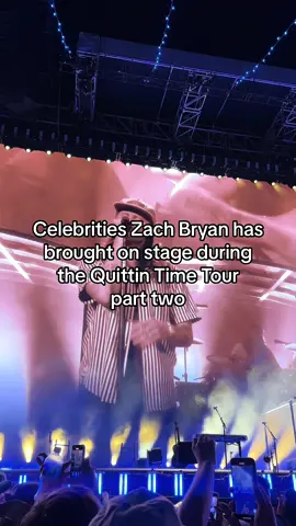 Zach Bryan may just be the Collab King. #zachbryan #countrymusic #countryartist #zachbryansong #quittintimetour #thegreatamericanbarscene #zachbryanmusic #zachbryanconcert #countrysong #nashvillemusic #nashvillecountrymusic #countrymusician #countrysongs #zachbryanalbum #oklahomanoutlaw #outlawcountry #ZachBryan 