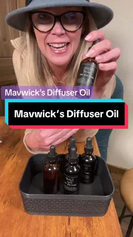 @Mavwicks Fragrances LLC #mavwicks #mavwicksfragrance #mavwicksdiffuseroil #essentialoils #diffuseroil #housesmellgood 