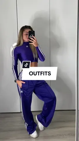 SAKK MATT KLÁRA😌 @Zsombor 🫶🏾 #outfit #outfits #outfitideas #outfitinspo #outfitinspiration #outfitoftheday #outfitideen #fashion #fashiontok #fashioninspo #outfitcheck 