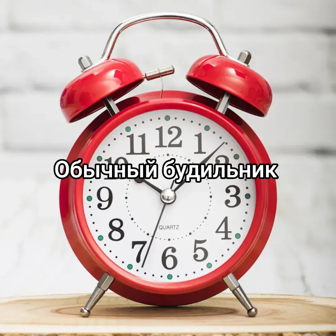 #бразилия #будельник #бразильскиийбудельник #фонк 