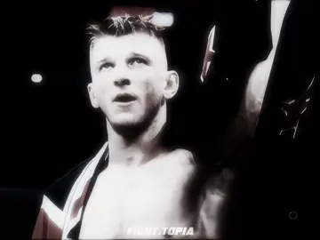 PSYCHOPATH ⚔️🇳🇿 #danhooker #thehangman #UFC #fighttopia 