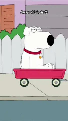 Friendly Stewie 😂 #shorts #familyguy #briangriffin #stewiegriffin #stewie 