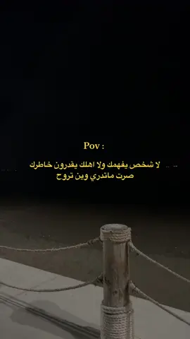 #fyp 