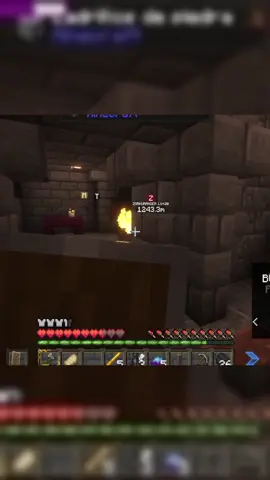 MATANDO A UN PIRATA CUETERO #soypepesama#Minecraft #humor #minecraftconmodds #comedia #twitch #youtube #linkinbio #parati