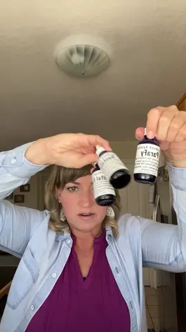 My win for the week… I’m sleeping so much better!!! 😴🙌🏼 Code: MIST96 at rogershood.com #cleanse #parasites #rogershoodapothecary #parafy 