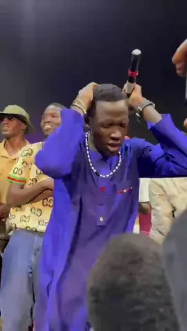 #onthisday #capcut #southsudantiktokers🇸🇸proudly #viral #trendingmadutsolop #trendingsong #comedy 