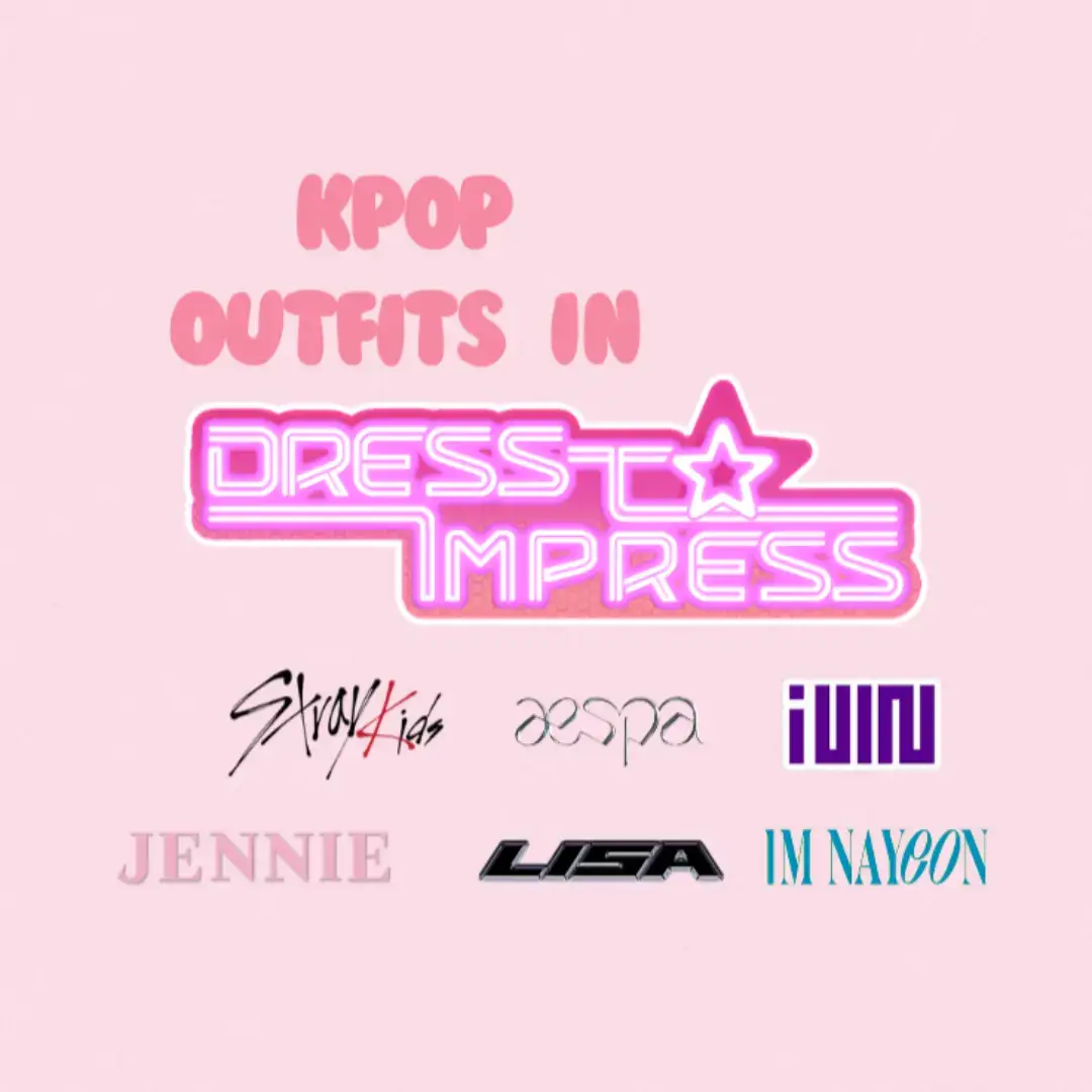 Kpop idols en Dress to impress (REQUIEREN VIP) #roblox #dresstoimpress #dti #dresstoimpressroblox #gidle #nayeon #StrayKids #blackpink #aespa #foryou #foryoupage #robloxfyp @Stray Kids @Dress To Impress 🏝️ @Roblox #KPop #Viral #fyp #noflop #2024 