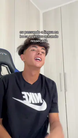 eu tenho até medo de ficar perto desse tipo de pessoa #multidigital 