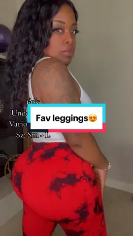 These leggings 😍♥️🖤 #creatorsearchinsights  #fy #leggings #tiktokmademebuyit 