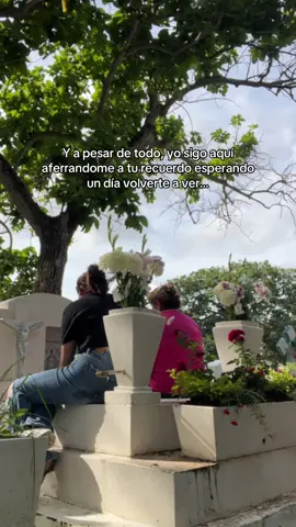 3 años de tu partida y yo sigo sin saber como afrontar que ya no estas… #fyp #abuelita #teextraño #despedida 