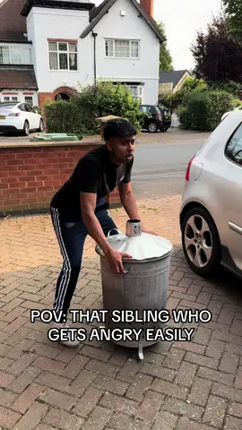 This may or may not be me 🤣 #brothers #Siblings 