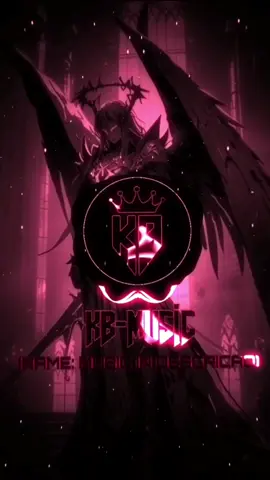 𝐌𝐎𝐍𝐓𝐀𝐆𝐄𝐌 𝐂𝐎𝐍𝐆𝐀 𝐂𝐎𝐍𝐆𝐀(𝐬𝐥𝐨𝐰𝐞𝐝-𝐫𝐞𝐯𝐞𝐫𝐛)#music #slowed #kerbeusmusic #song #hedphones #aveeplayer #bassboosted #phonk #foryou 